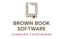 Brown Book Software