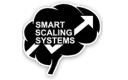 Smart Scaling Systems