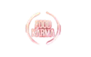 Food Karma