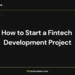 Fintech Development