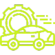 Automotive
