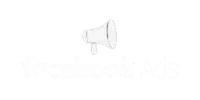 Facebook Ads Logo