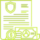 Finance & Insurance
