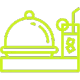 Food & Beverage