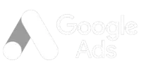 Google Ads Logo