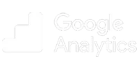 Google Analytics Logo