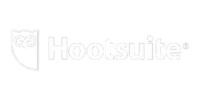 Hootsuite Logo