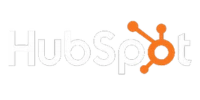 HubSpot Logo