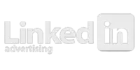 LinkedIn Ads Logo