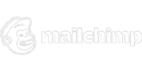 Mailchimp Logo