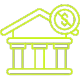 Non-Profit