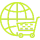 Retail & Ecommerce