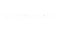 SEMrush Logo