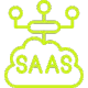 Technology and SaaS