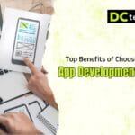 Shopify App Development Company in USA