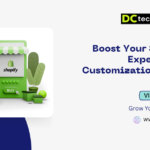 Boost-Your-Sales-with-Expert-Shopify-Customization-Services