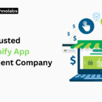 Trusted-Shopify-App-Development-Company.