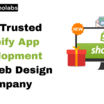 shopify-app-development-and-website-design-company