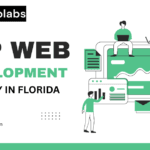 web-development-company-florida