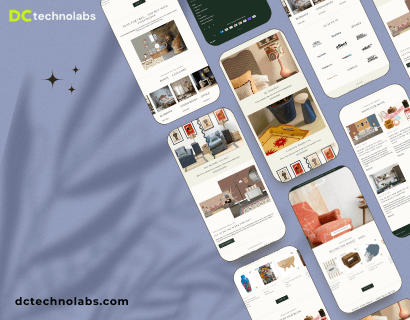Social media ad automation and engagement flow designed for The Roost’s Meta campaigns and customer targeting.