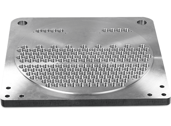 hvac-parts-manufacture-11