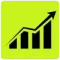 Grow your bottom-line Grow your bottom-line