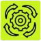 Streamline your strategy Streamline your strategy
