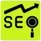 Tie SEO to ROI Tie SEO to ROI