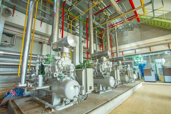 fabricated-components-for-heat-exchanger-chillers-new